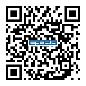 QR kodas | Convera Lithuania, UAB