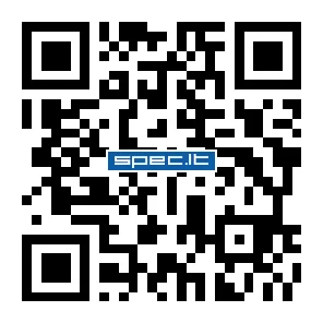 QR kodas | Convero, UAB
