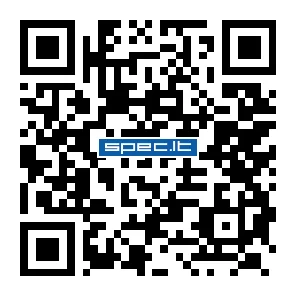 QR kodas | Conversation360, UAB