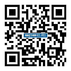 QR kodas | Convertus, UAB