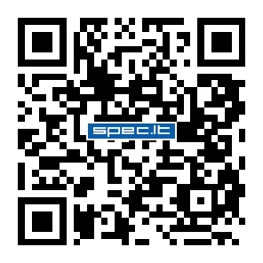 QR kodas | Convex Partners, KŪB