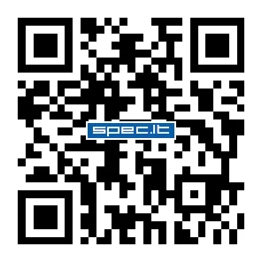 QR kodas | Conviction, MB