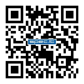 QR kodas | Convious, UAB