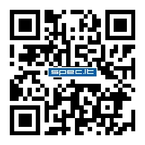 QR kodas | CONVIR, UAB