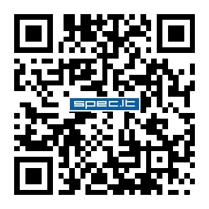 QR kodas | Jontara, MB
