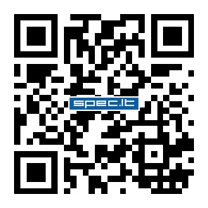 QR kodas | Cook media, MB