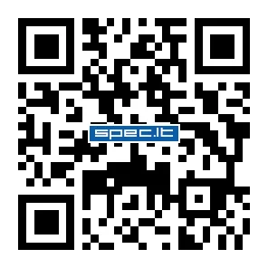 QR kodas | Cooking, MB