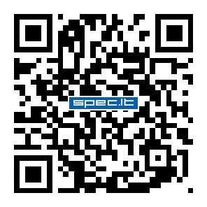 QR kodas | Cooking solutions, UAB