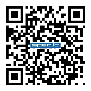 QR kodas | Cool Line Vilnius, UAB