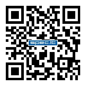 QR kodas | Cooltransa, UAB