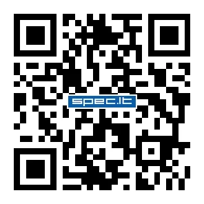 QR kodas | Cooltūra, VŠĮ