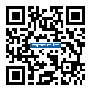 QR kodas | Coolture, MB