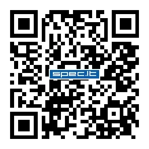 QR kodas | Coop Lithuania, UAB