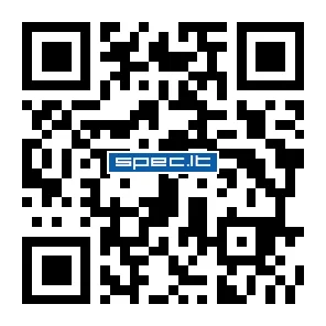 QR kodas | Cooperor, UAB