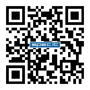 QR kodas | Cooptradas, UAB