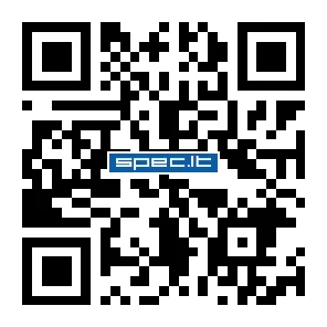 QR kodas | Copictures, UAB
