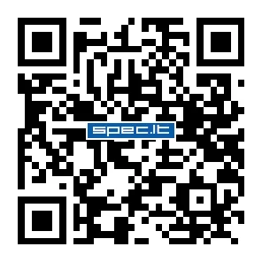 QR kodas | Copilot agency, MB