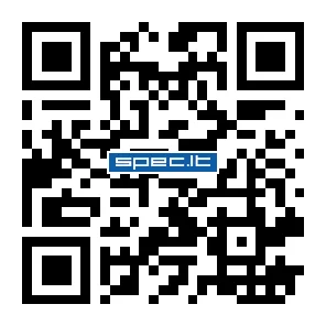 QR kodas | Copistry, MB