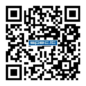 QR kodas | Copper&platinum group metals, UAB