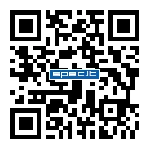 QR kodas | Copteri, MB