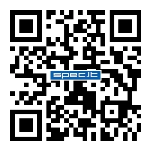 QR kodas | Coptum, UAB