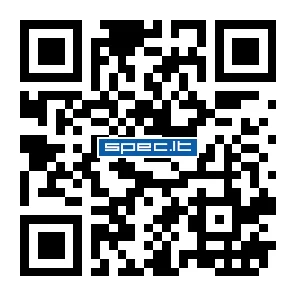 QR kodas | Copugo, UAB