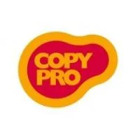 COPY PRO, UAB