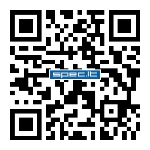 QR kodas | Copylux, MB