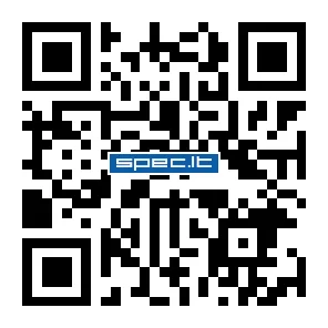 QR kodas | Copyprint, UAB