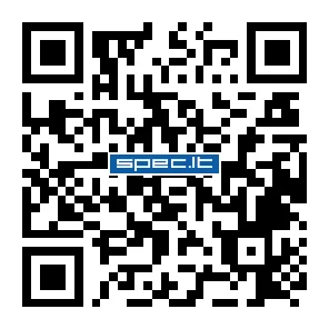 QR kodas | CORADO furniture, UAB