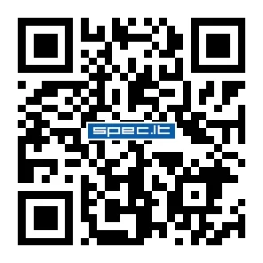 QR kodas | Axuma Partners GP, UAB