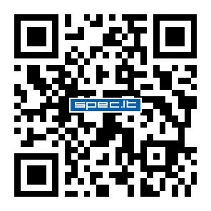 QR kodas | Corbis, UAB