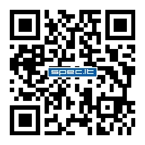 QR kodas | Corbita, UAB