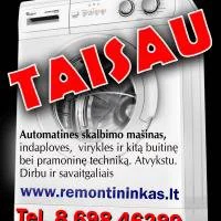 CORDAX, UAB | spec.lt