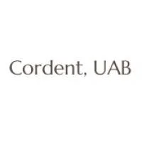 Cordent, UAB