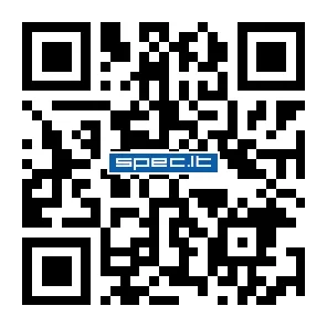 QR kodas | Cordida, UAB