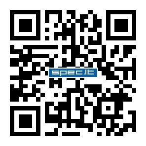 QR kodas | Cordita, UAB