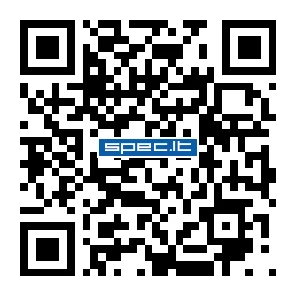 QR kodas | Core care studija, MB