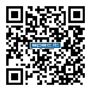 QR kodas | Core DataCloud, UAB