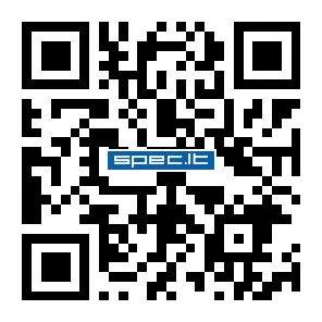 QR kodas | Core Group, UAB