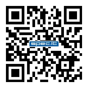 QR kodas | Core habits, MB