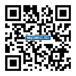 QR kodas | Core Invest, UAB