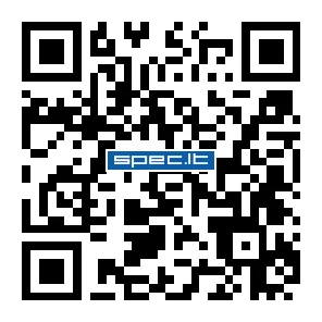 QR kodas | CORE Investments, UAB