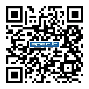 QR kodas | CoreAI Advisory, UAB