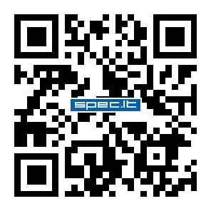 QR kodas | Coreblocks, UAB