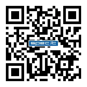 QR kodas | Corebuild, UAB