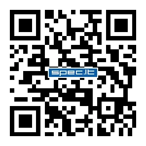 QR kodas | Coreline LT, MB