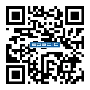 QR kodas | Corera AI, UAB