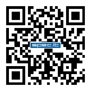 QR kodas | CoreStream, UAB