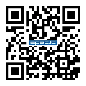 QR kodas | coretech lt, UAB